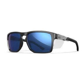 WILEYX | WX APEX AC6APX09 - Occhiali da sole polarizzati