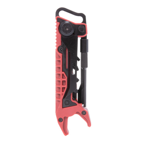 BIRCHWOOD CASEY | PISTOL MULTI-TOOL  - Multi tool per pistola
