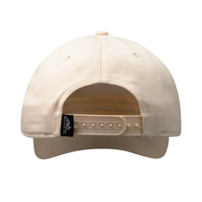 Helikon-Tex Baseball HTX Joe Cap CZ-HJC-CT, cappellino con visiera curva in twill di cotone 280 g/m2 con logo frontale ricamato a tema pop culture e regolazione posteriore snapback, ideale per outdoor, poligono e abbigliamento tattico urbano.