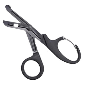 RHINO RESCUE | MEDICAL SCISSORS TRAUMA SHEARS - Forbici mediche