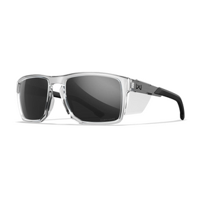 WILEYX | WX APEX AC6APX01 - Occhiali da sole