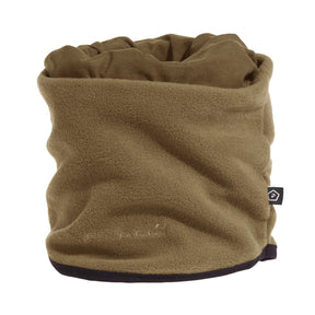 PENTAGON | KRYO WINTER 1/2 NECK GAITER - Scaldacollo invernale - BackPacco - BP-PENTAGON-K14012-03