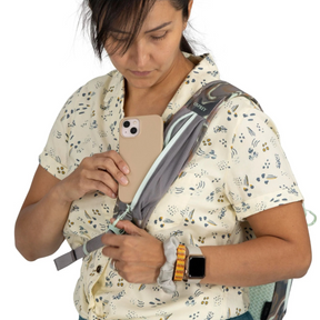 OSPREY | DAYLITE SLING - Monospalla da 6 L