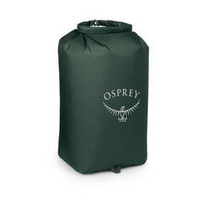 Osprey | Ultralight Dry Sack 35 - Sacca stagna da 35L