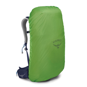 OSPREY | STRATOS 26 - Zaino uomo da 26 Litri