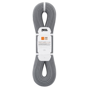 PETZL | PASO GUIDE 7.7 MM - Mezza corda per alpinismo tecnico