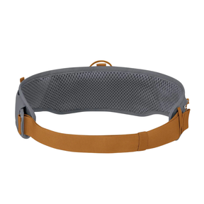 Osprey Duro Dyna LT Belt 1.5 litri, cintura marsupio minimalista da trail running, marsupio leggero per idratazione e trasporto essentials da corsa, su backpacco.it