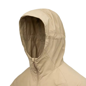 HELIKON-TEX | WOLFHOUND HOODIE LITE JACKET - Giacca imbottita ultraleggera con cappuccio