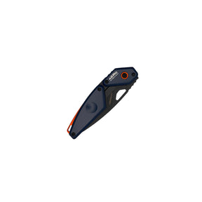 EXTREMA RATIO | AERO - Coltello chiudibile