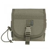 PENTAGON | BINOCS GENERAL POUCH - Pouch per binocolo - BackPacco - BP-PENTAGON-K17097-06E