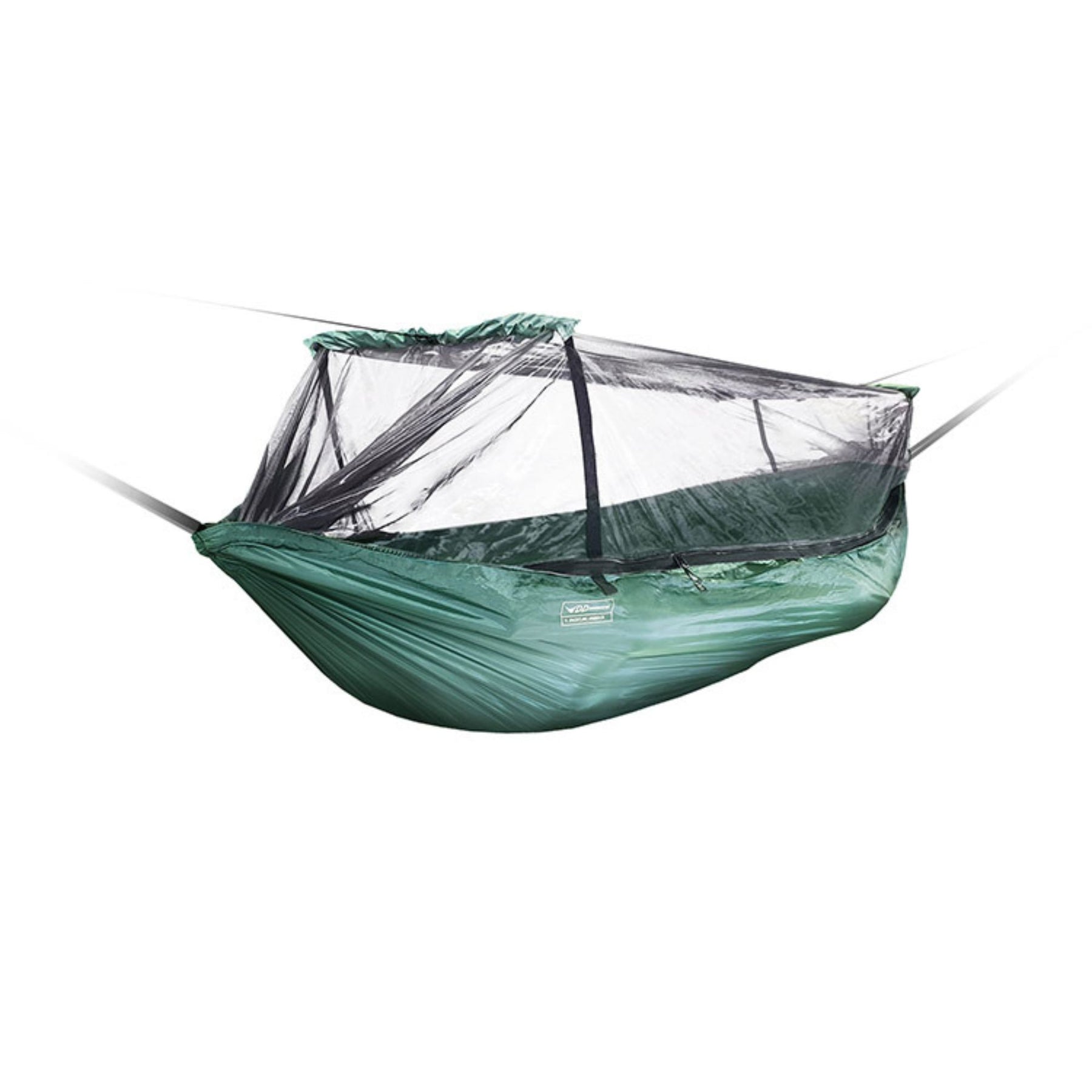 DD | TRAVEL HAMMOCK / BIVI - Amaca / Bivi con zanzariera