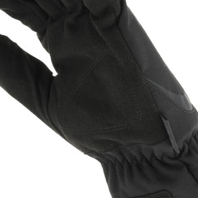 MECHANIX | COLDWORK FASTFIT COVERT - Guanti tattici invernali