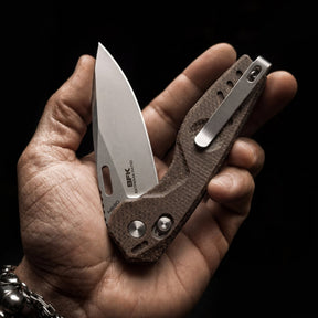 EXTREMA RATIO | BFK - Coltello chiudibile