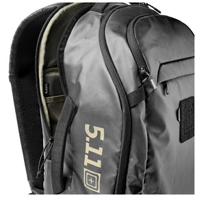 5.11 | ALLHAULA BACKPACK 30 - Zaino impermeabile da 30L - BackPacco - BP-5.11-57118-098