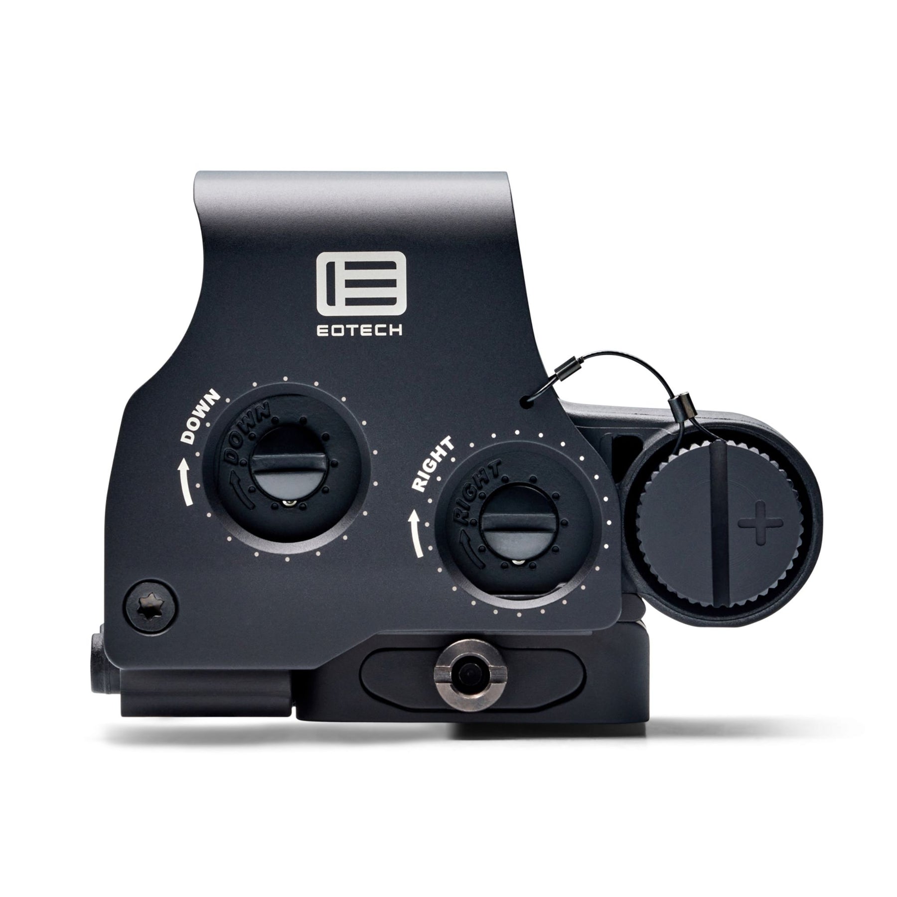 EOTECH | HWS EXPS2 | Mirino olografico