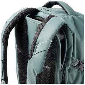 5.11 | COVRT 24 BACKPACK - Zaino low profile da 41 L