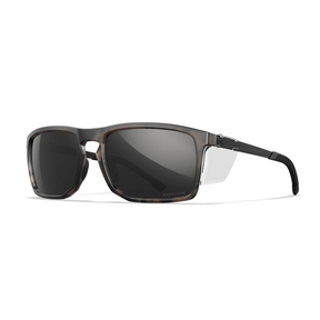 WILEYX | WX AXE AC6AXE05 - Occhiali da sole polarizzati