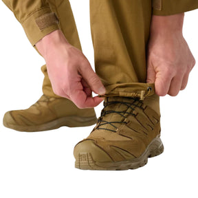 HELIKON-TEX | MBDU PANTS NYCO RIPSTOP - Pantaloni tattici