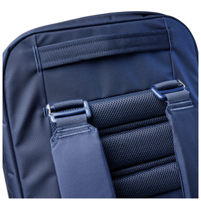 5.11 LV M4 - BORSA PER CARABINA