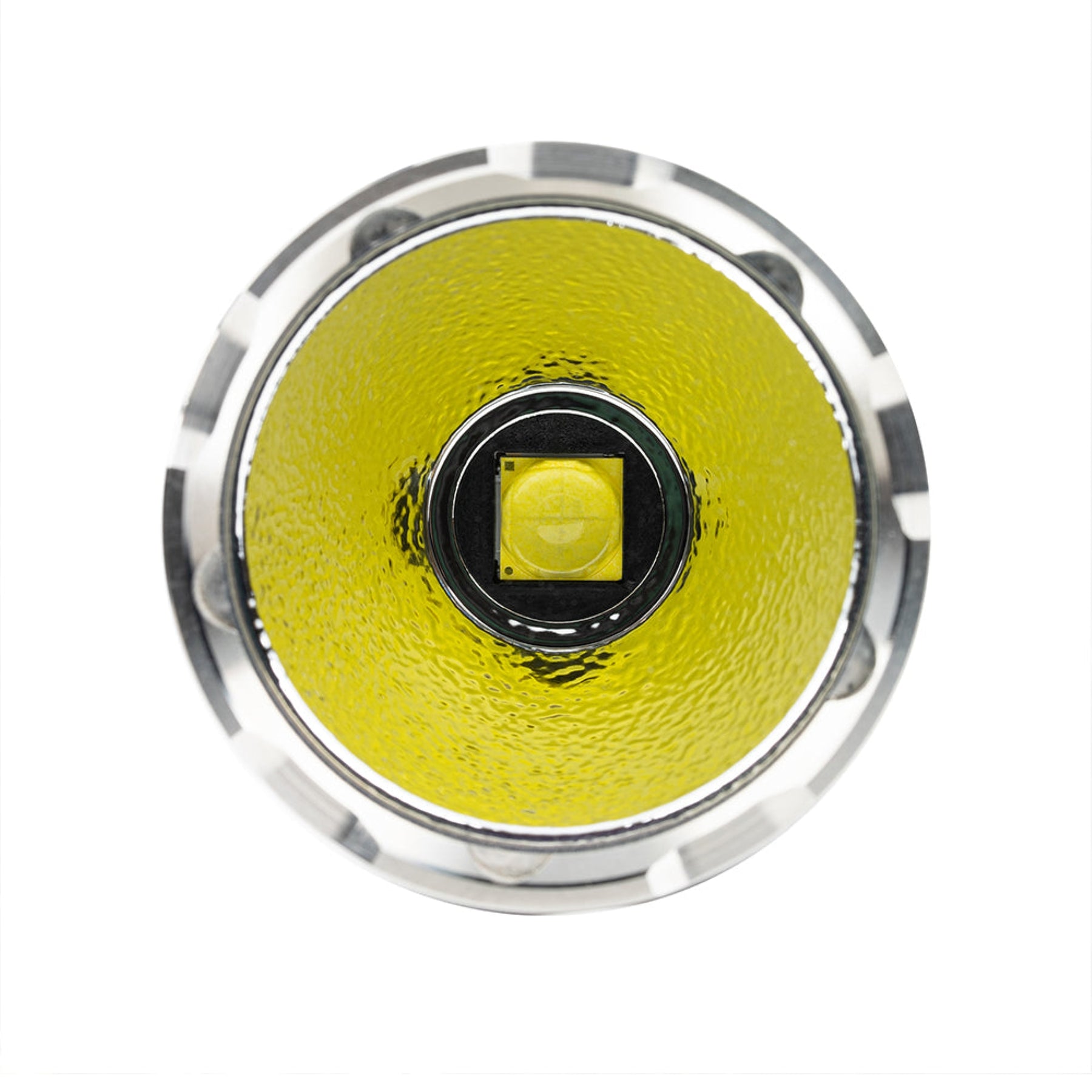 WUBEN | A22 - Torcia da 4500 lumen