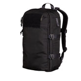 SAVOTTA | NIUKKA 20L - Zaino da 20 L - BackPacco - BP-SAVOTTA-NIUKKA-BLK