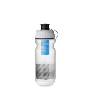 HYDRAPAK | BREAKAWAY+ - Borraccia filtrante
