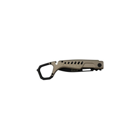 EXTREMA RATIO | MH STEALTH - Coltello chiudibile