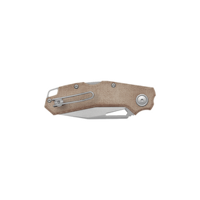 VIPER | ALFA CN - Coltello chiudibile