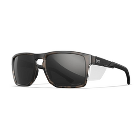 WILEYX | WX APEX AC6APX05 - Occhiali da sole polarizzati