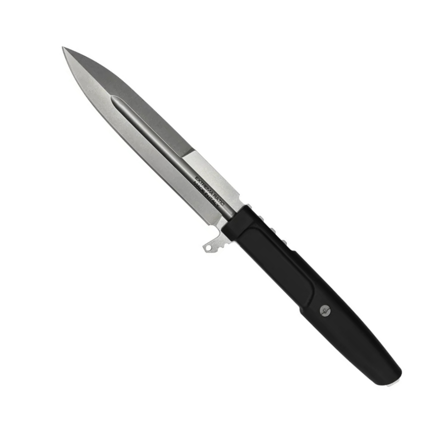 EXTREMA RATIO | REQUIEM M390 - Coltello a lama fissa