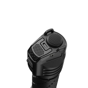 NITECORE | P27IX - Torcia da 5000 Lumen - BackPacco - BP-NITECORE-P27IX