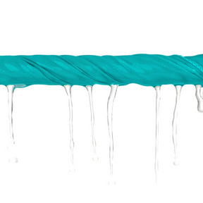 SEA TO SUMMIT | POCKET TOWEL - Asciugamano