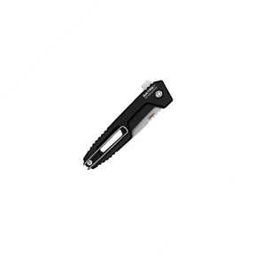 EXTREMA RATIO | SATRE F - Coltello chiudibile - BackPacco - BP-ER-04.1000.0246/SW/A1