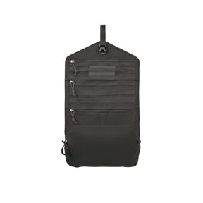 OSPREY | ULTRALIGHT ROLL ORGANISER - Kit da bagno