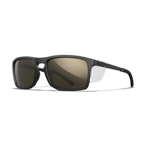 WILEYX | WX AXE AC6AXE04 - Occhiali da sole polarizzati