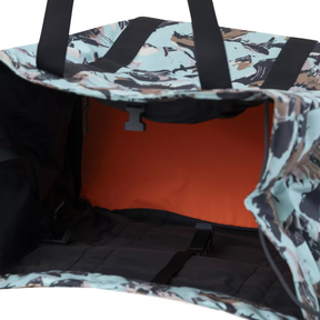 HELIKON-TEX | FIELD TOTE BAG - Borsa da 55 L