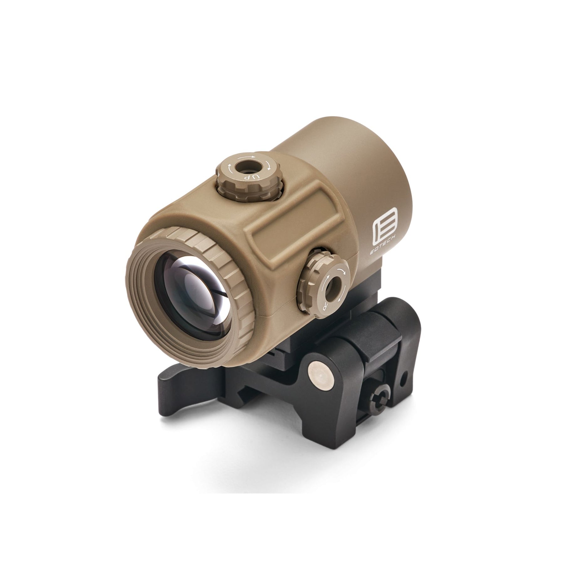 EOTECH | MAGNIFIER G43 - Ingranditore per mirino olografico