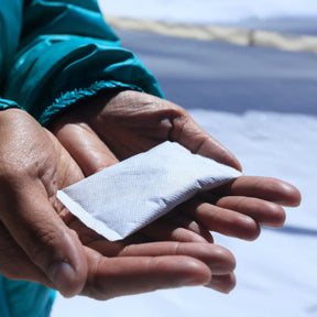 HÄAGO | HAND WARMERS - Scaldamani by BCB Int. - BackPacco - BP-BCB-HAAGO-HAND-WARMERS