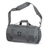PENTAGON | KANON 2.0 PACKABLE DUFFLE BAG - Borsone pieghevole da 45 L - BackPacco - BP-PENTAGON-K16102-2.0-08WG