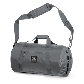 PENTAGON | KANON 2.0 PACKABLE DUFFLE BAG - Borsone pieghevole da 45 L