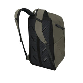 OSPREY | AXIS 24 - Zaino da 24 Litri - BackPacco - BP-OSPREY-10007180