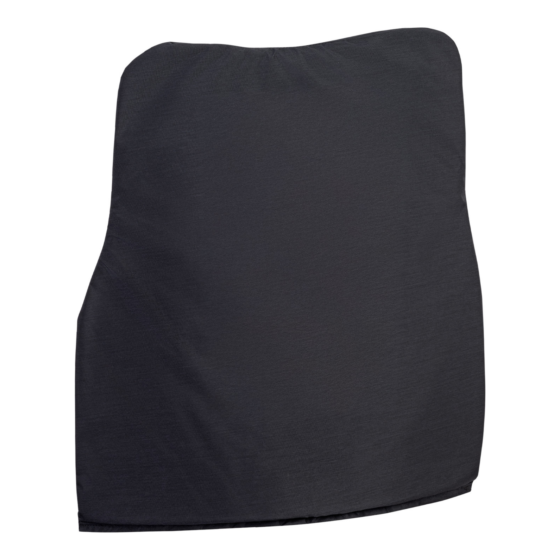 Defcon 5 Charlie Under Shirt With Ballistic Plate Level IIIA Soft Body Armor a basso profilo progettato per essere indossato sotto i vestiti ideale per compiti di sorveglianza e protezione ravvicinata