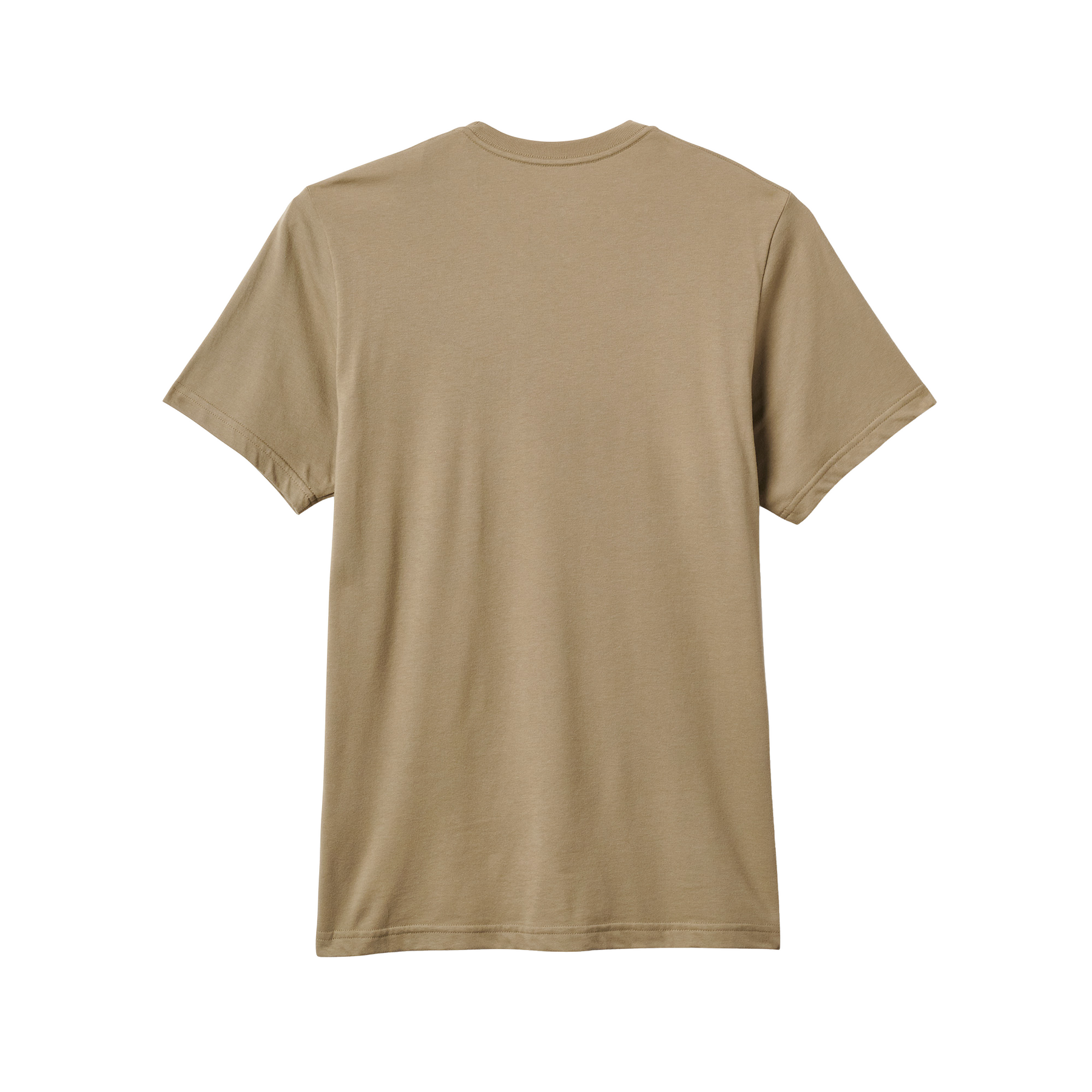 5.11 | CAMO CREST - T-Shirt