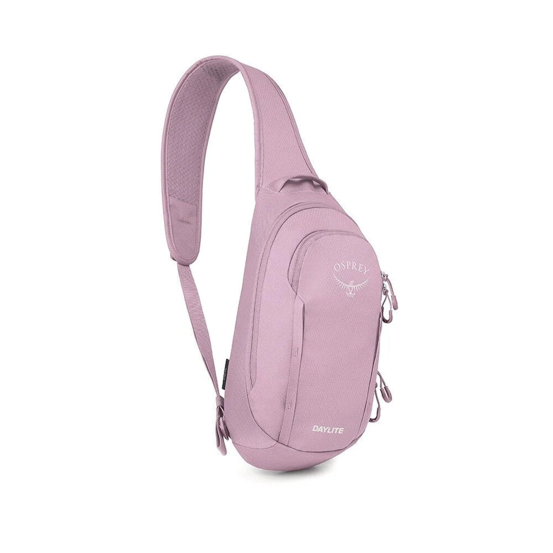 OSPREY | DAYLITE SLING - Monospalla da 6 L - BackPacco - BP-OSPREY-10007627