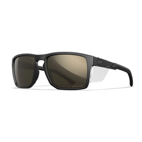 WILEYX | WX APEX AC6APX04 - Occhiali da sole polarizzati