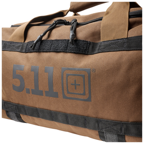 5.11 | PT-R DAILY GRIND PACK DUFFEL- Borsone da 32 L