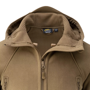 HELIKON-TEX | PATRIOT MK2 FLEECE - Pile pesante