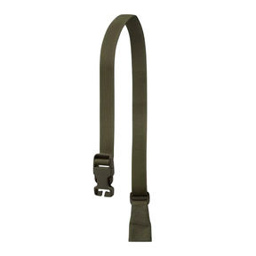 HELIKON-TEX | EXTENDED BELT FOR POSSUM / BANDICOOT WAIST PACKS - Cintura maggiorata per marsupi Possum / Bandicoot