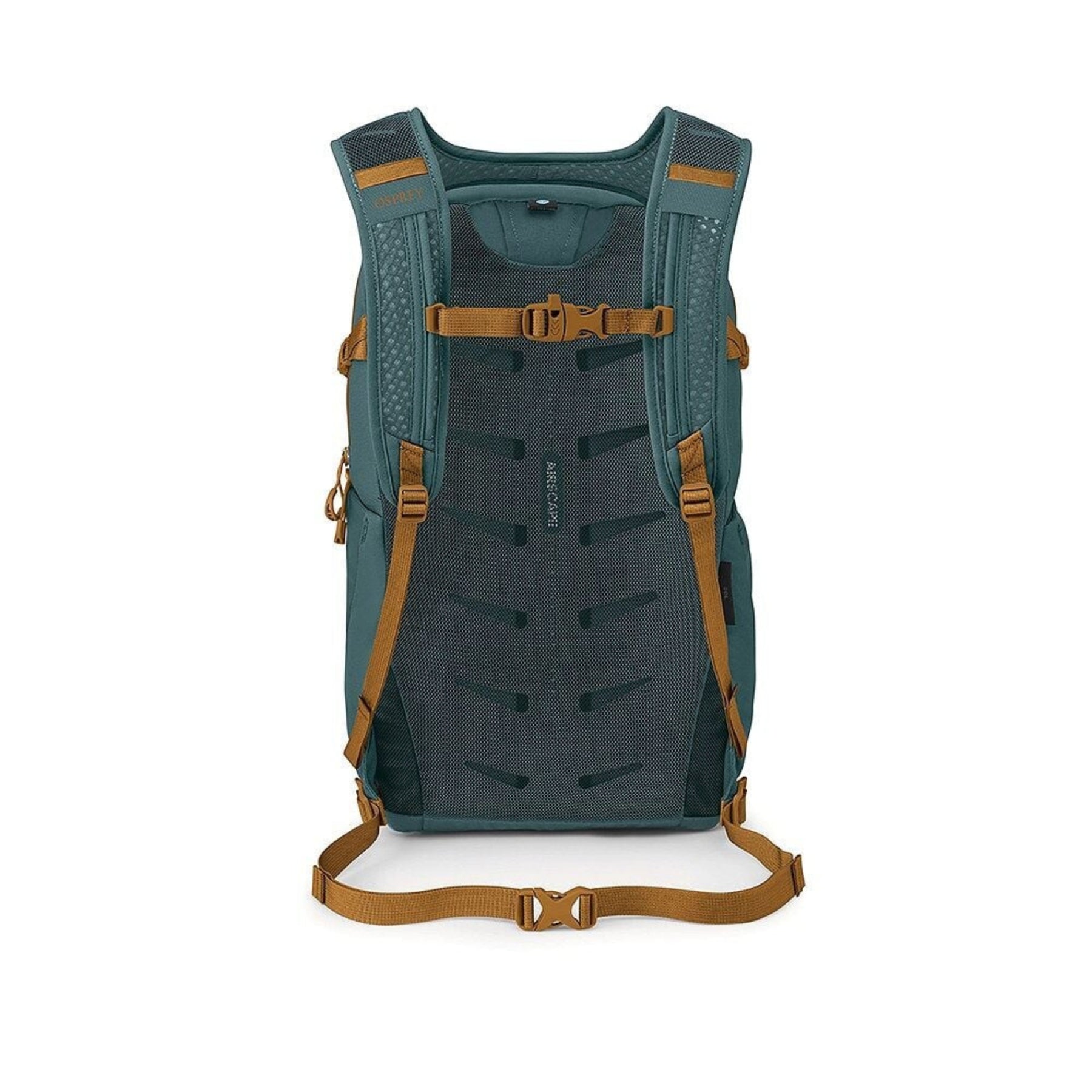 OSPREY | DAYLITE PLUS - Zaino da 20 Litri - BackPacco - BP-OSPREY-10007227