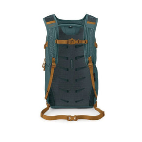 OSPREY | DAYLITE PLUS - Zaino da 20 Litri - BackPacco - BP-OSPREY-10007227